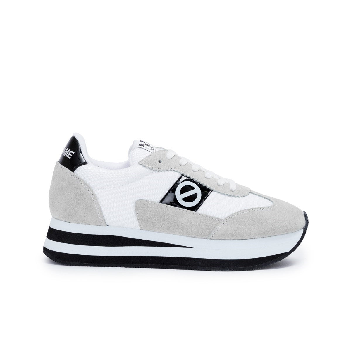 FLEX-00101W-WHITE