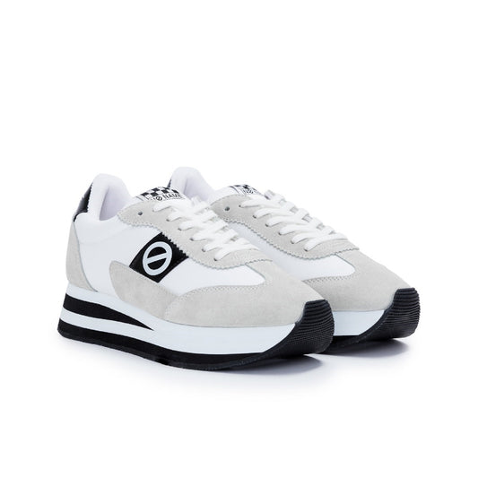 FLEX-00101W-WHITE