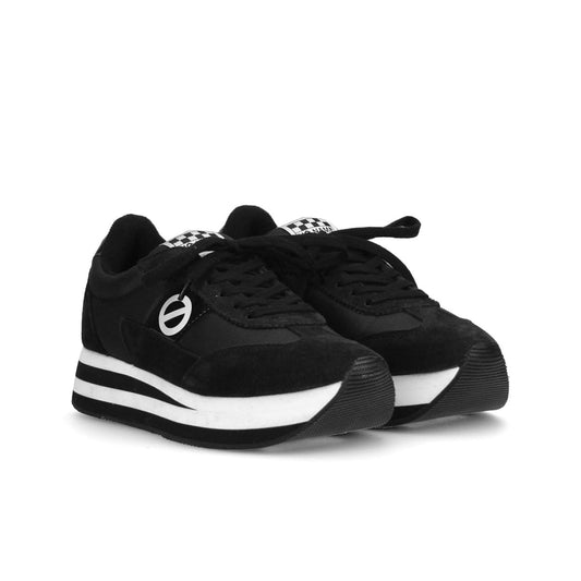FLEX-00101W-BLACK