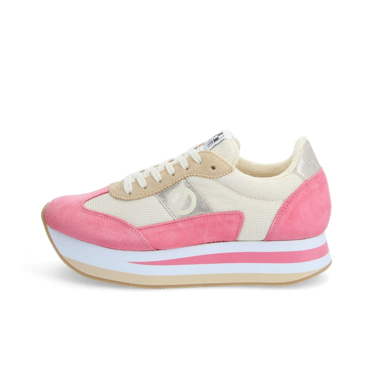 FLEX-51112W-PINK