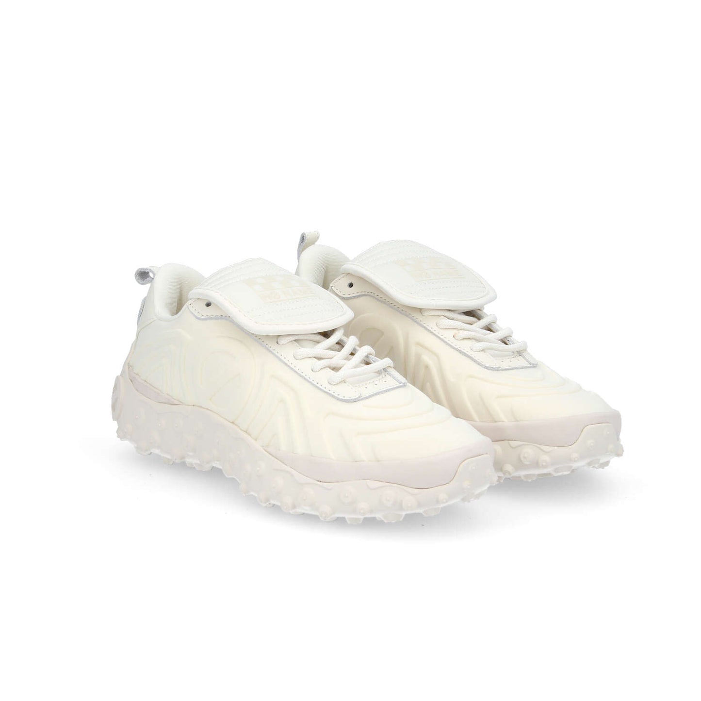 ONDA-51117W-BEIGE