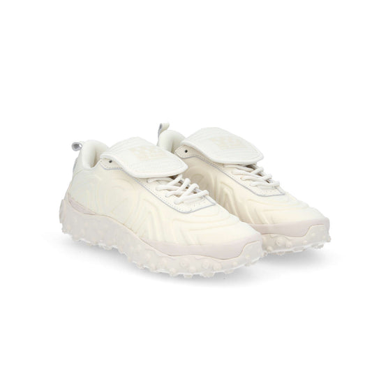 ONDA-51117W-BEIGE
