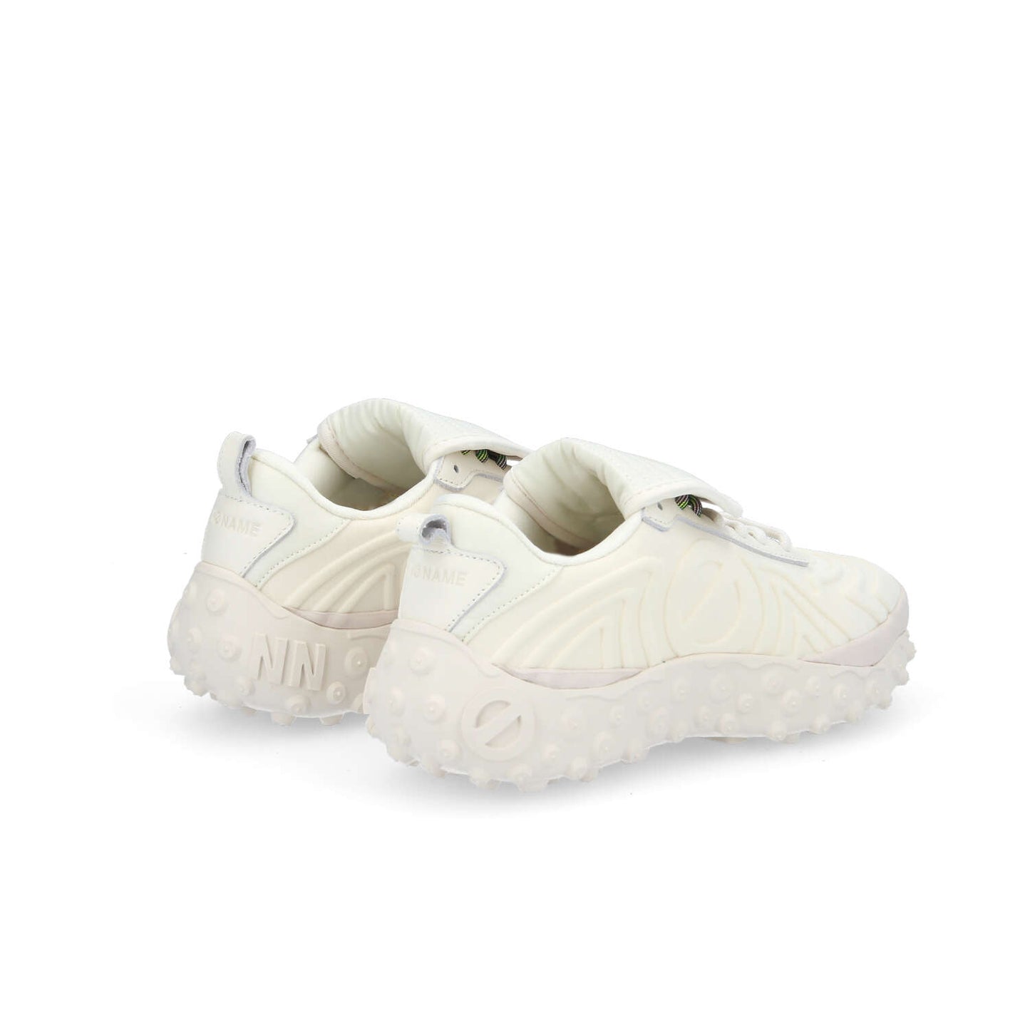 ONDA-51117W-BEIGE