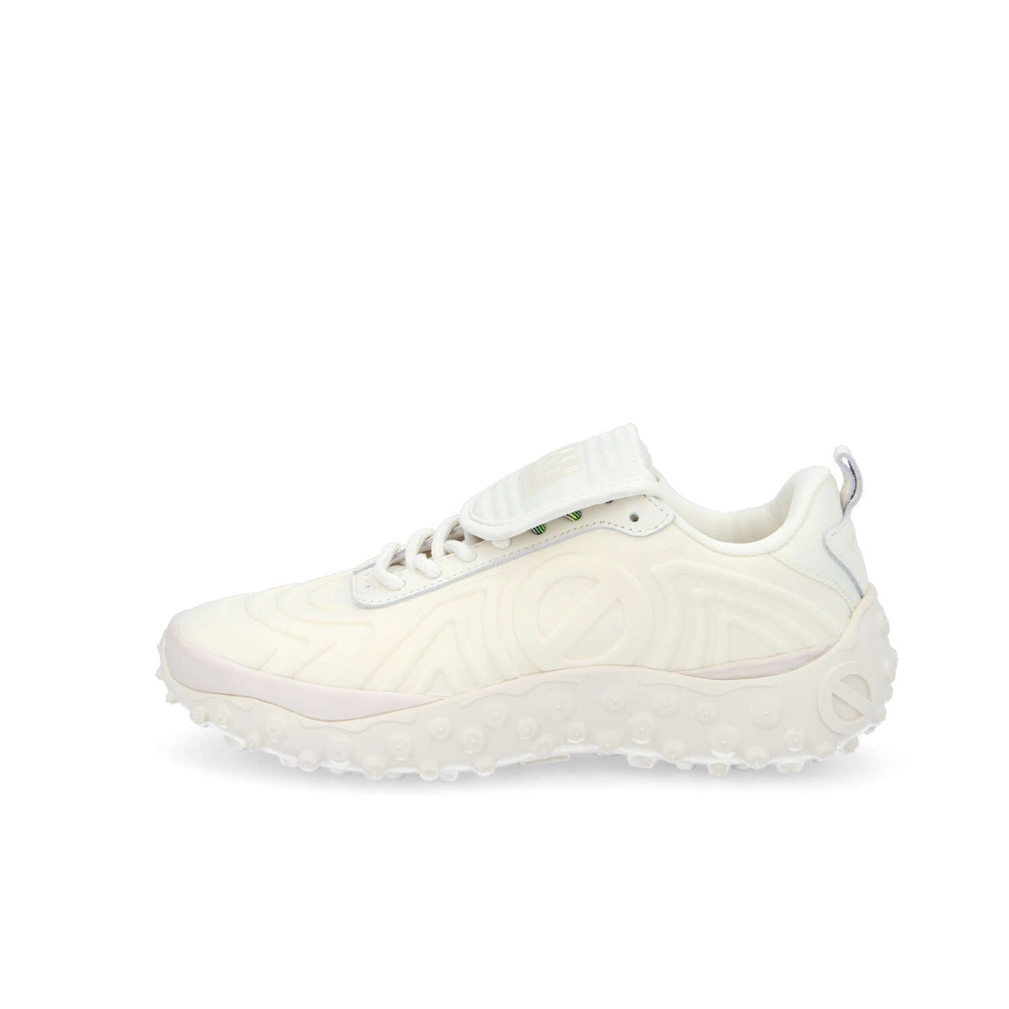 ONDA-51117W-BEIGE