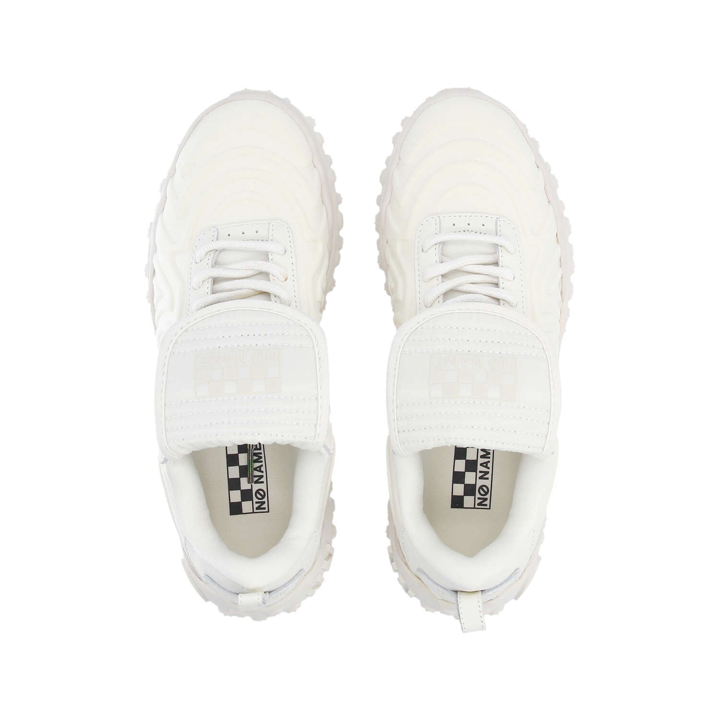 ONDA-51117W-BEIGE