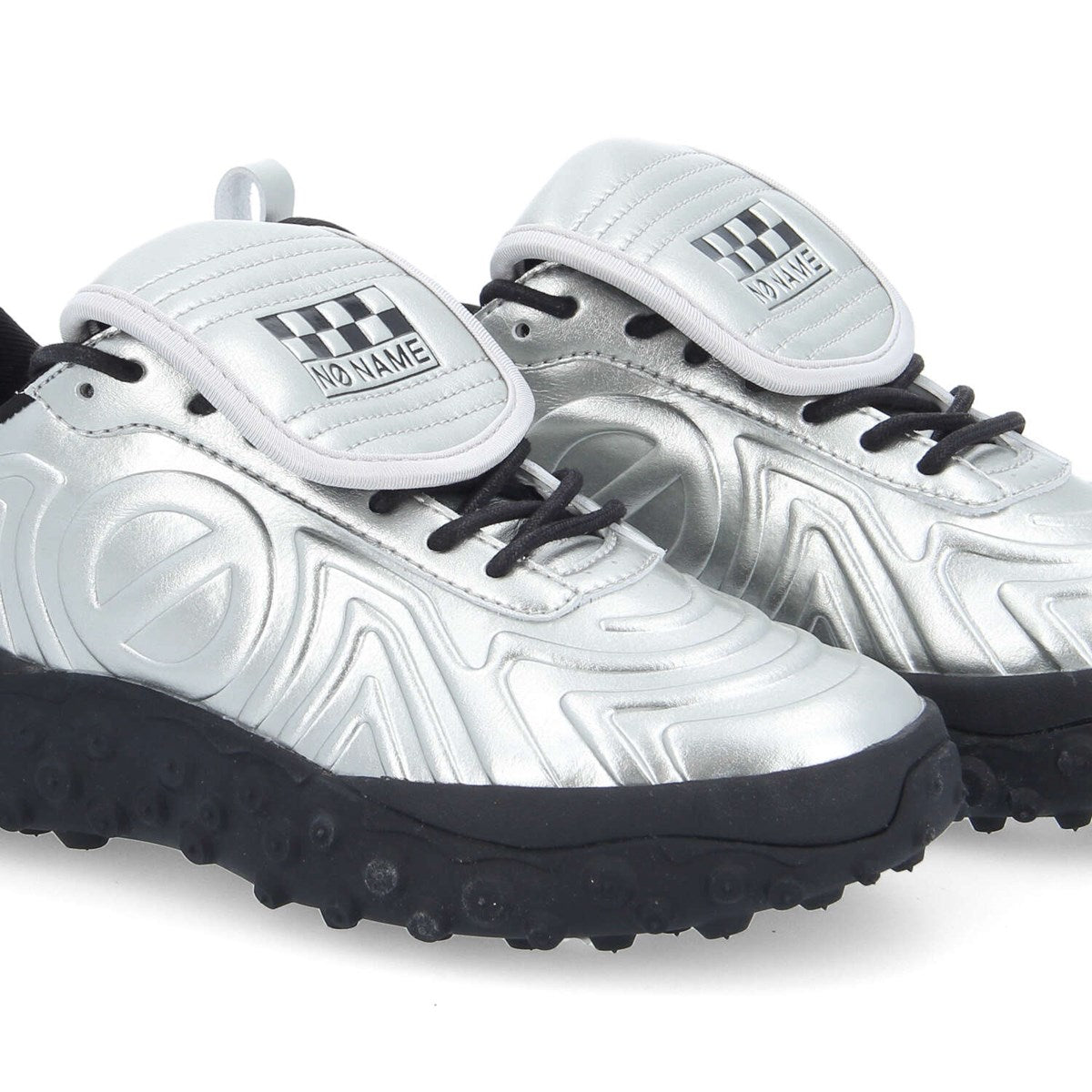 ONDA-51131W-SILVER – NO NAME