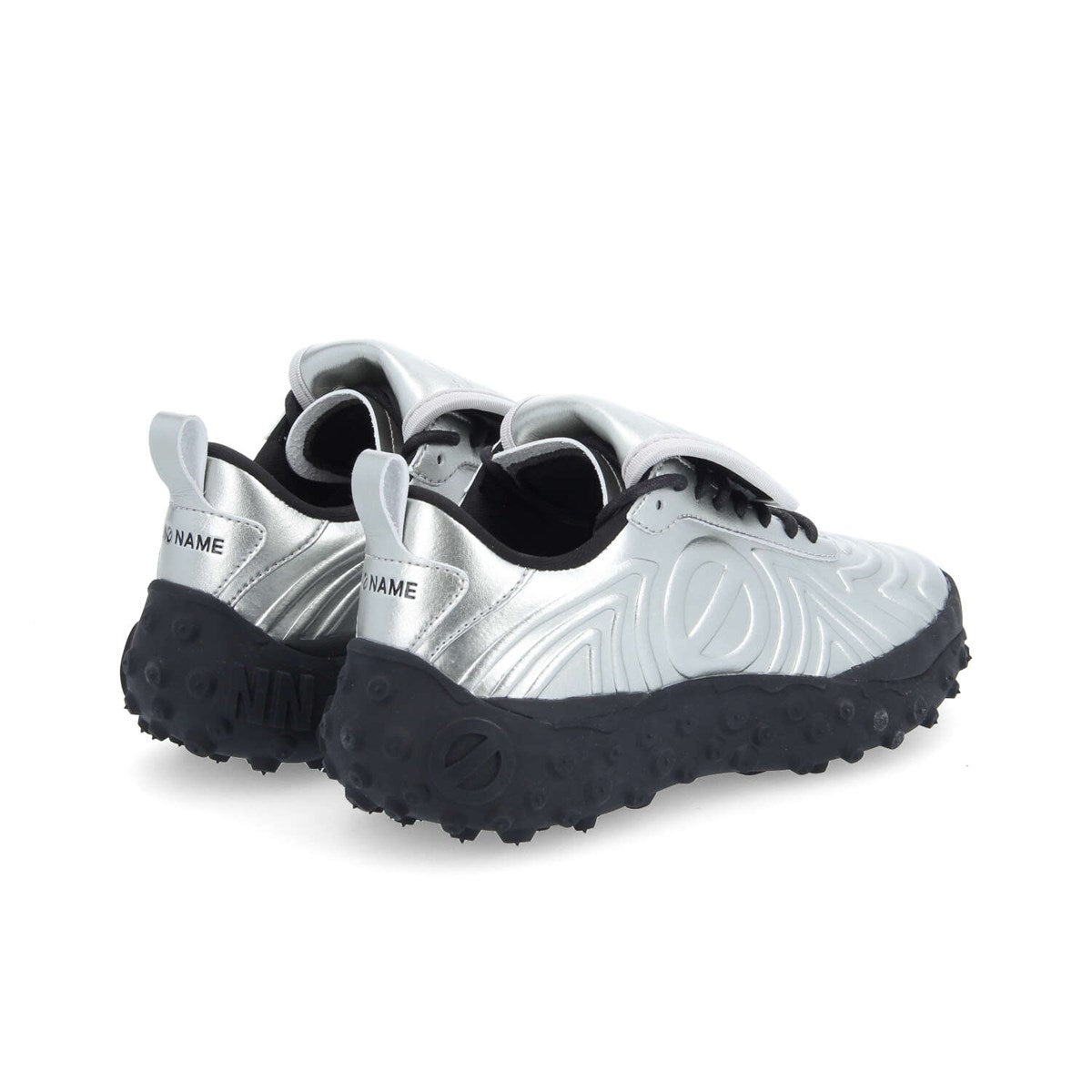 なな Amazon | OHLINS(オーリンズ) ステアリングダンパーキット ストローク