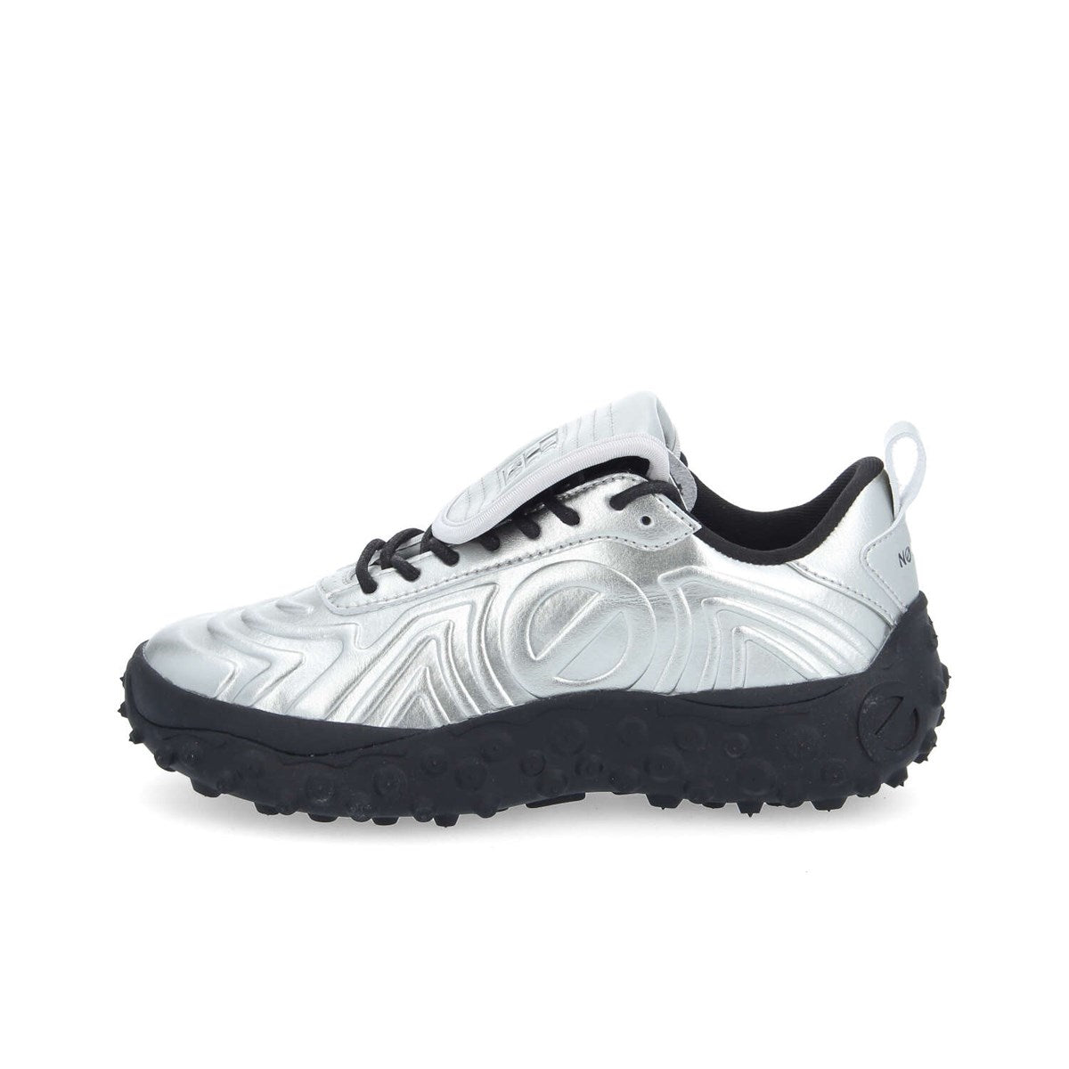 ONDA-51131W-SILVER – NO NAME