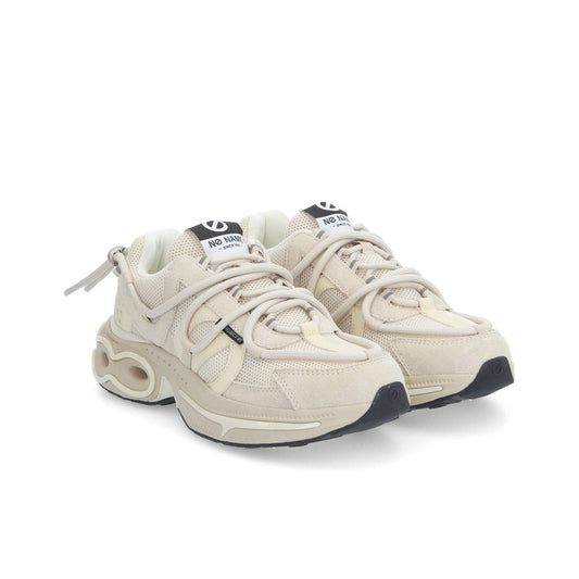 WILLO-51524W-DOVE