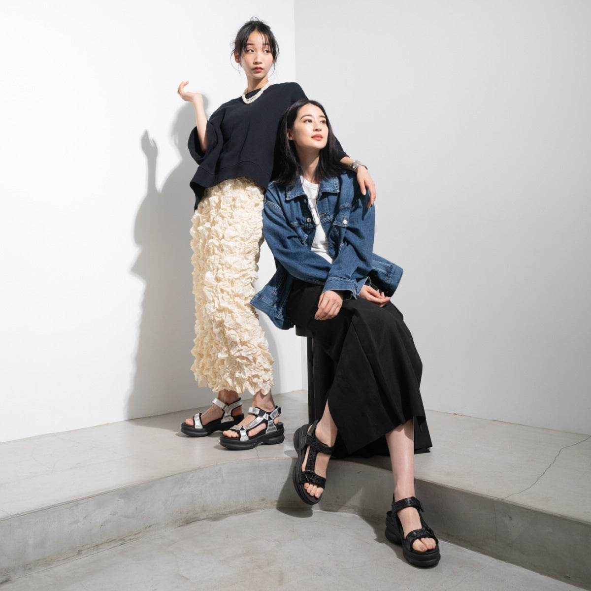 入手困難/公式】ダイヤのA シルエットモチーフストラップ 全15種 入手