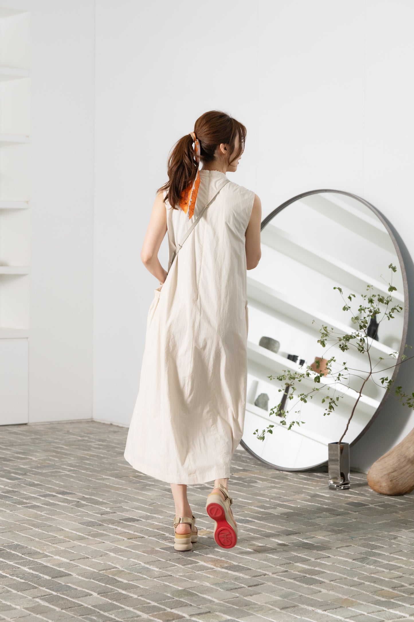 CONCRETE-51213-GOLD/SESAM