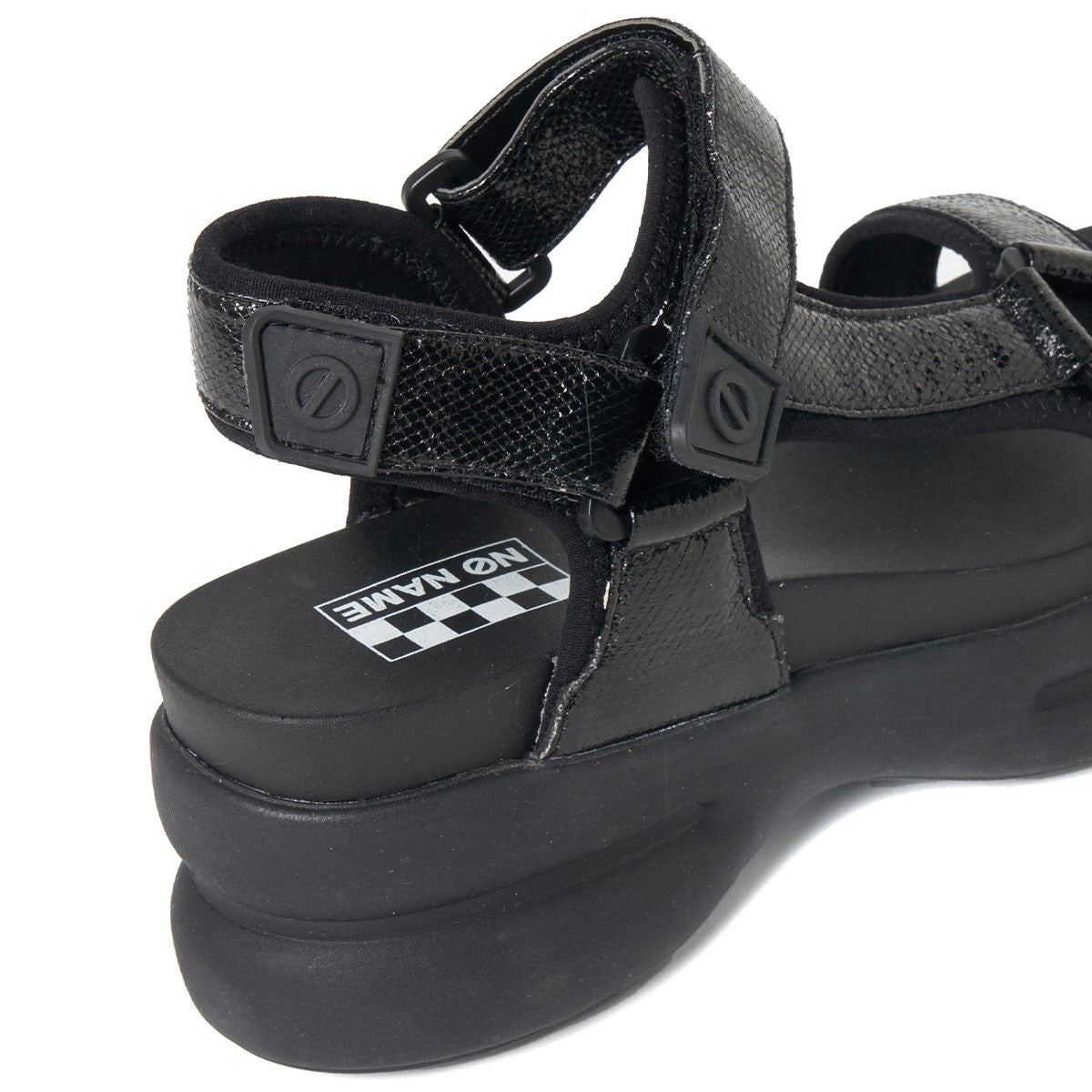 CONCRETE-51216-BLACK – NO NAME