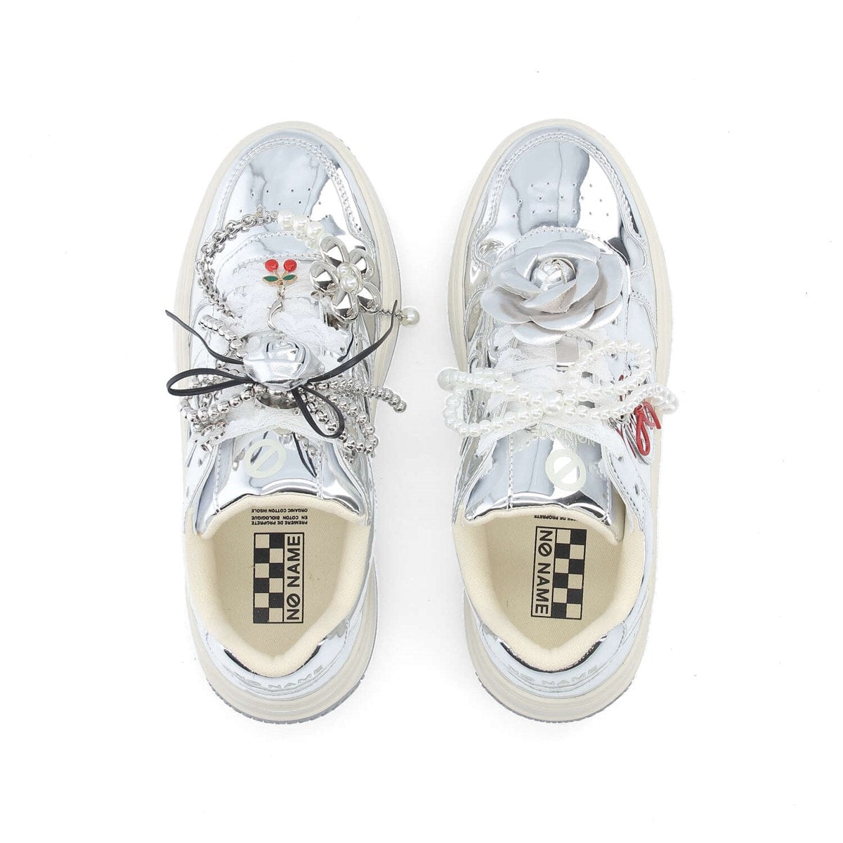 ALISON-52130W-SILVER