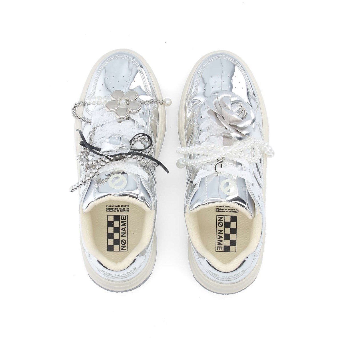 ALISON-52130W-SILVER