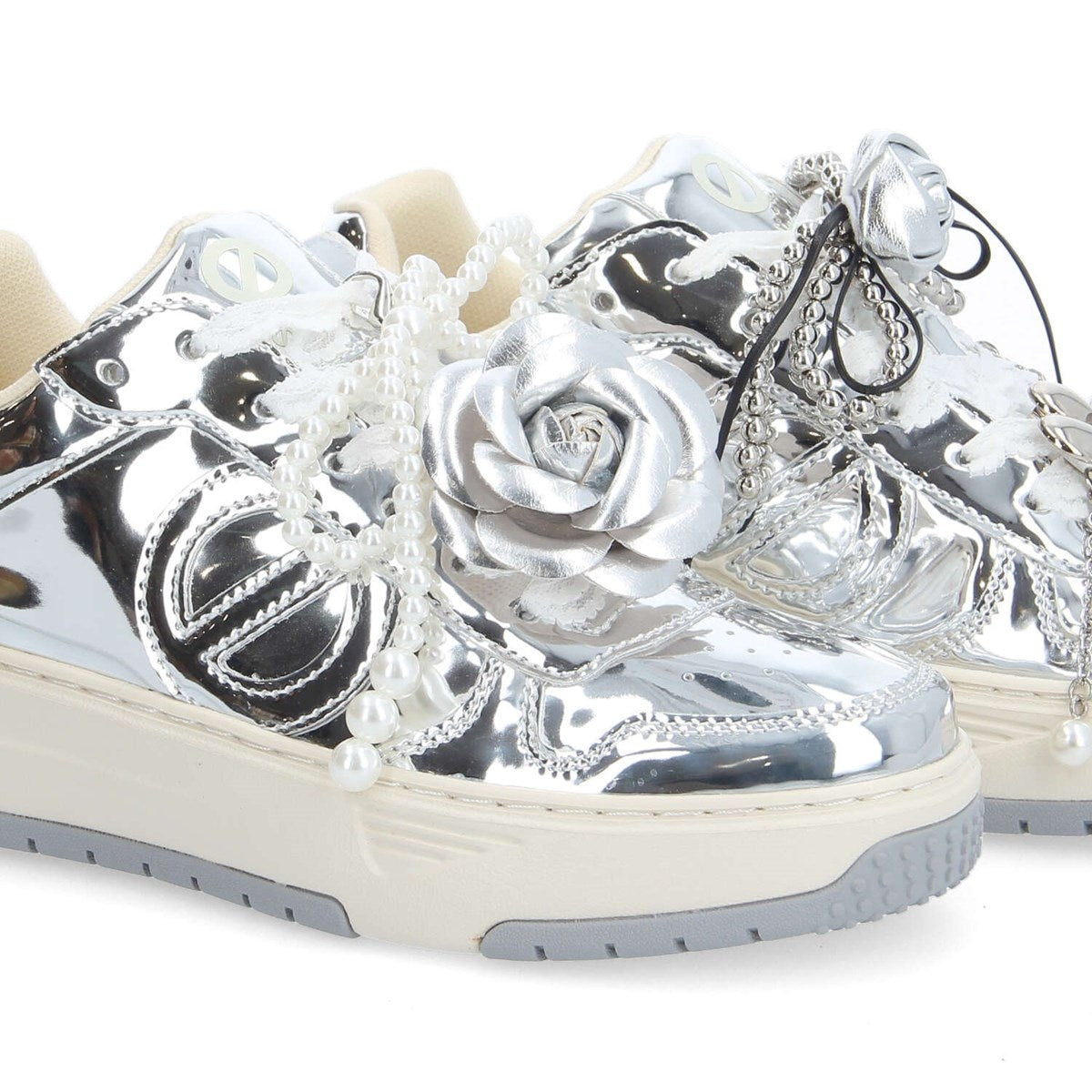 ALISON-52130W-SILVER