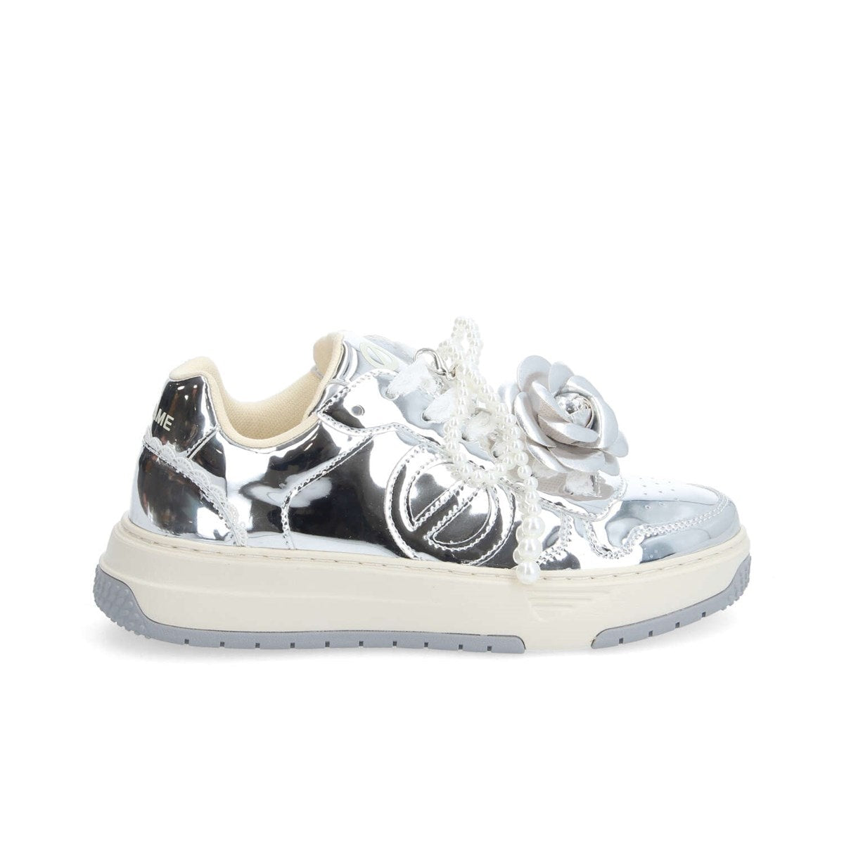 ALISON-52130W-SILVER