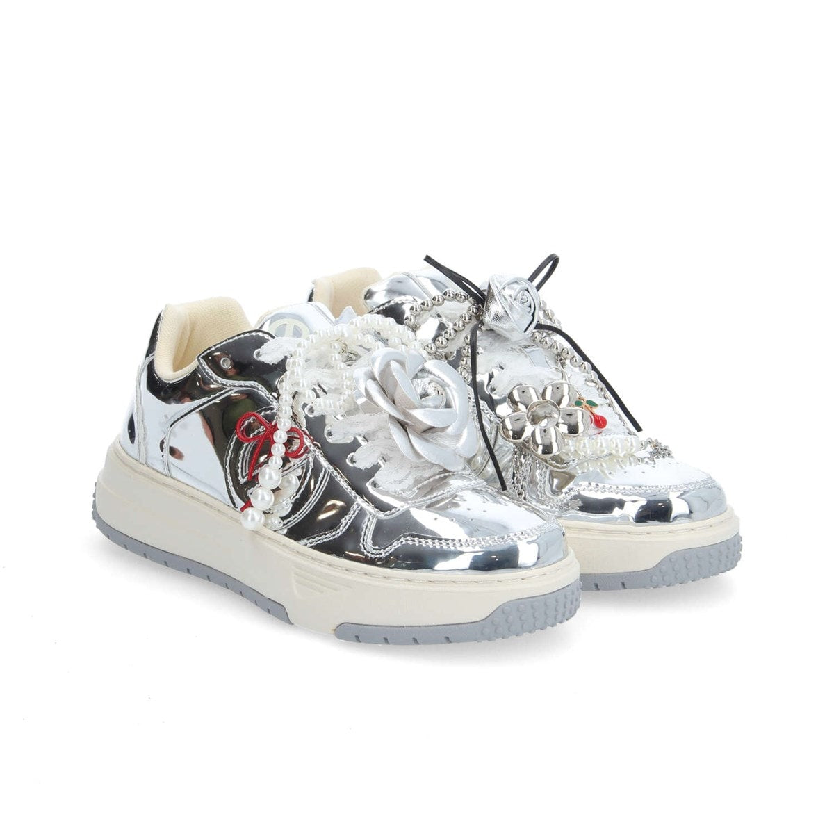 ALISON-52130W-SILVER