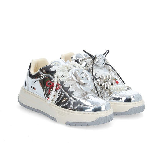 ALISON-52130W-SILVER