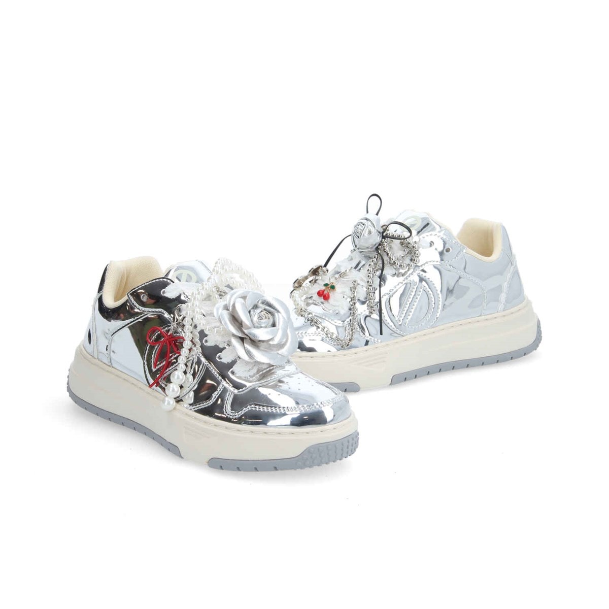 ALISON-52130W-SILVER