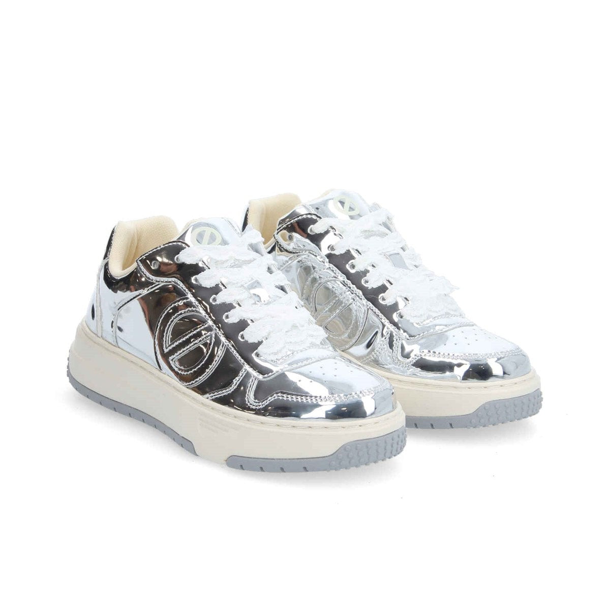 ALISON-52130W-SILVER