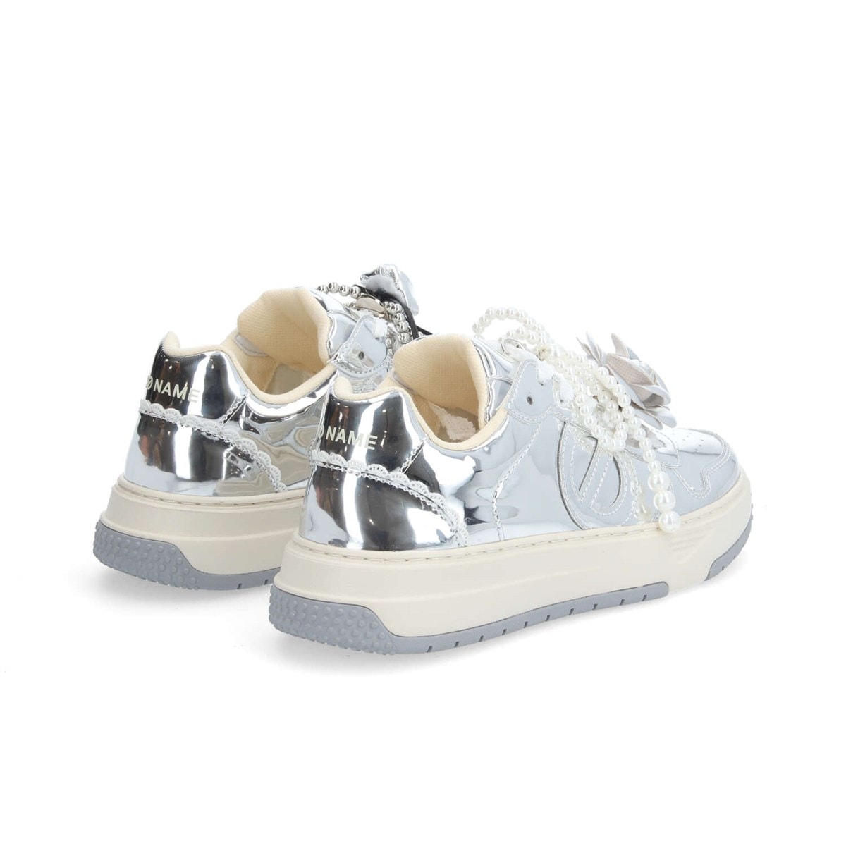 ALISON-52130W-SILVER