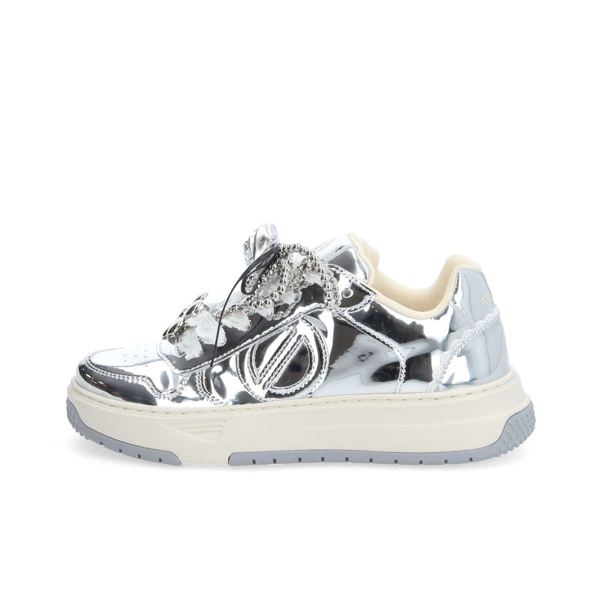 ALISON-52130W-SILVER
