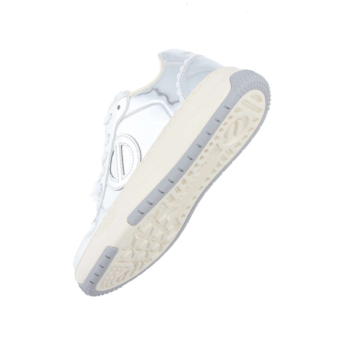 ALISON-52130W-SILVER