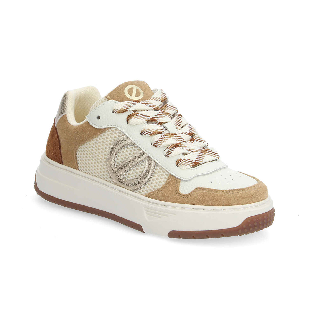 ALISON-52176W-NUTS – NO NAME