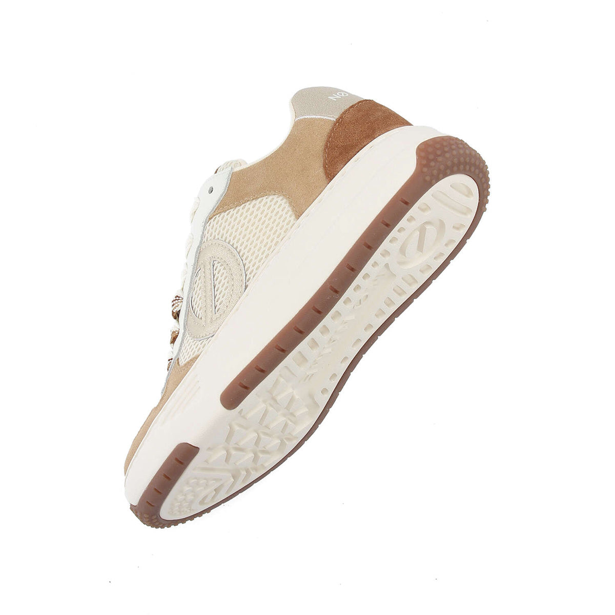 なーたん ALISON-52176W-NUTS – NO NAME