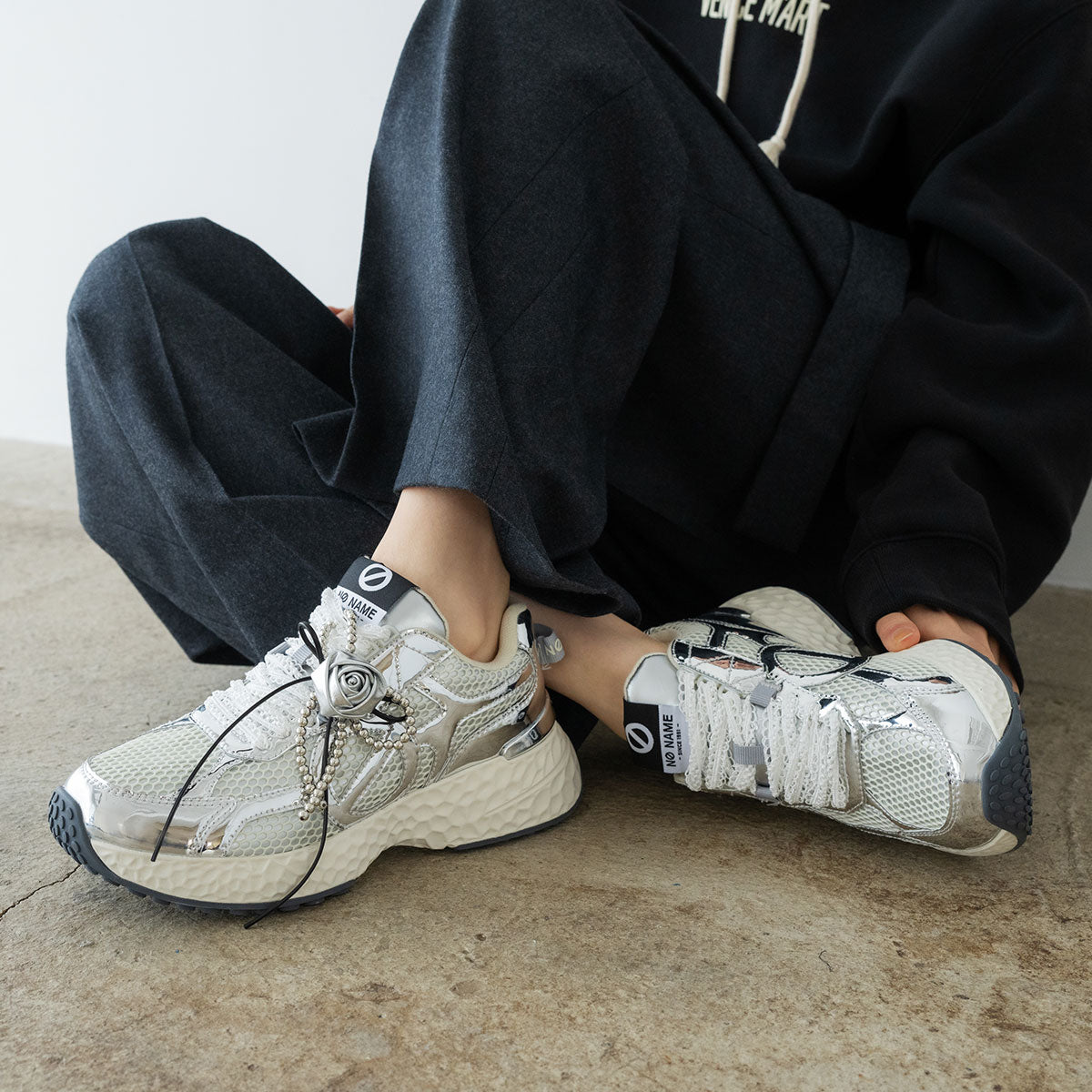 CARTER/2-52508W-SILVER