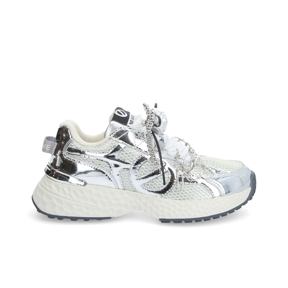 CARTER/2-52508W-SILVER