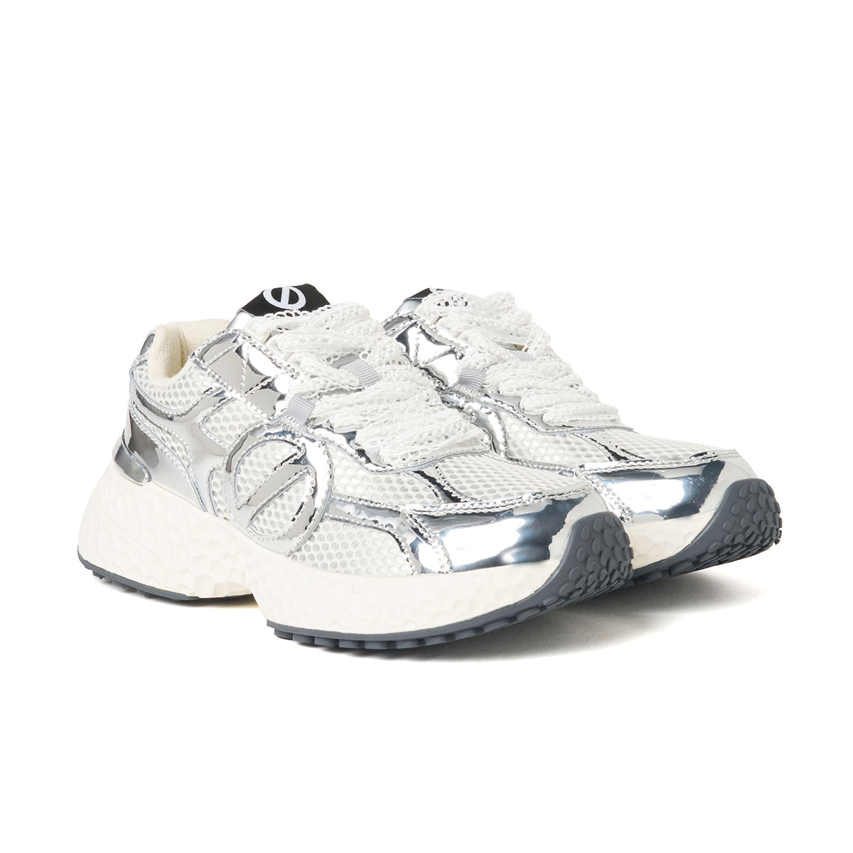 CARTER/2-52508W-SILVER