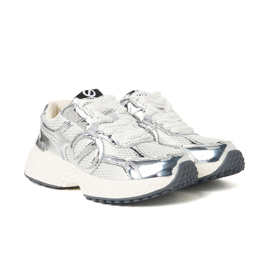 CARTER/2-52508W-SILVER