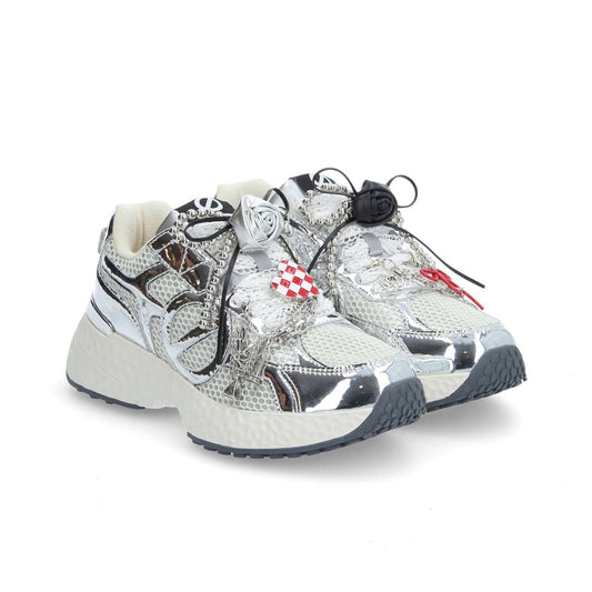 CARTER/2-52508W-SILVER