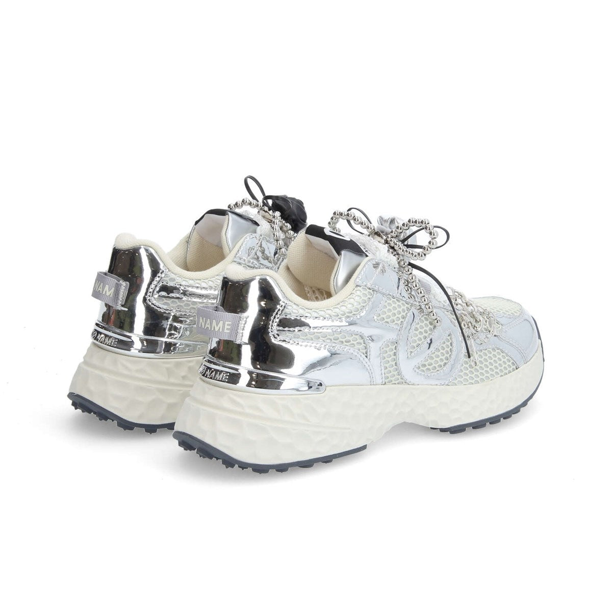 CARTER/2-52508W-SILVER