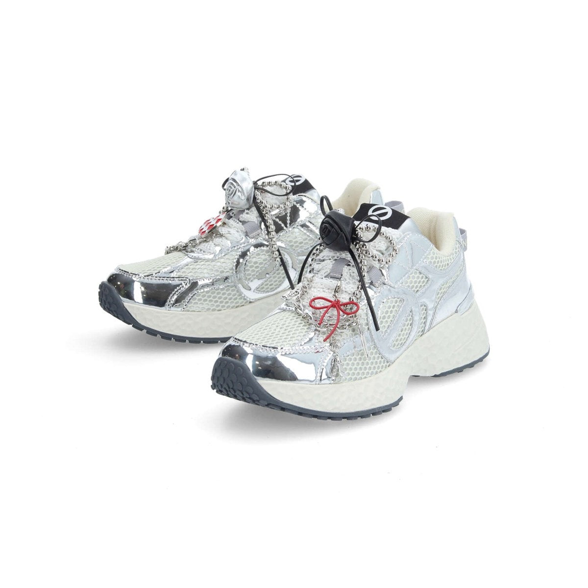 CARTER/2-52508W-SILVER