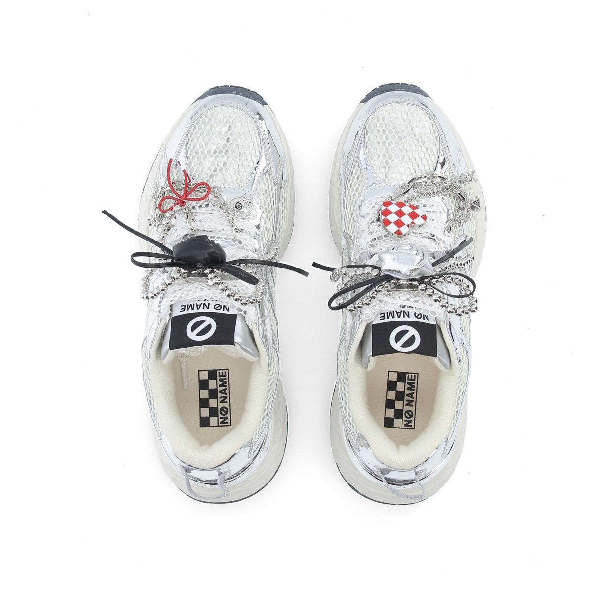 CARTER/2-52508W-SILVER