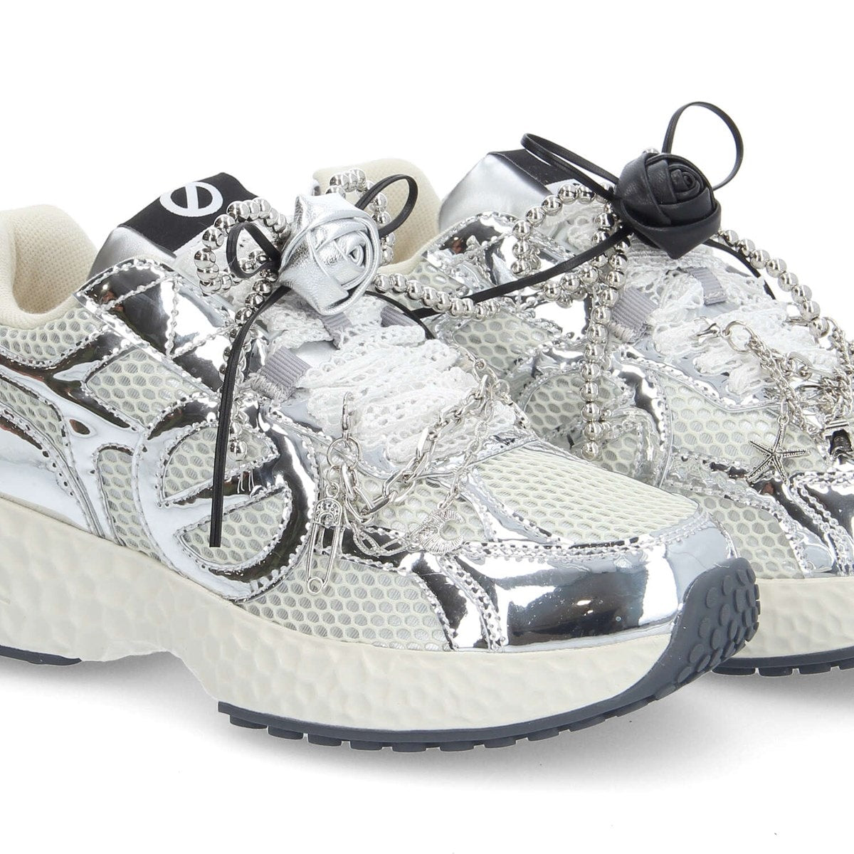 CARTER/2-52508W-SILVER