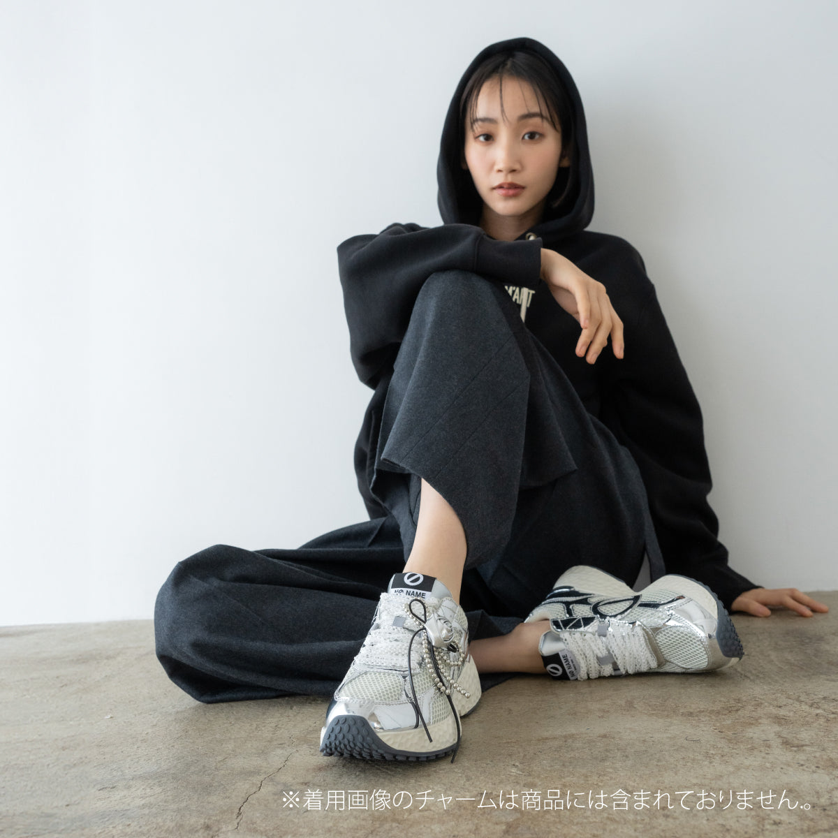 CARTER/2-52508W-SILVER