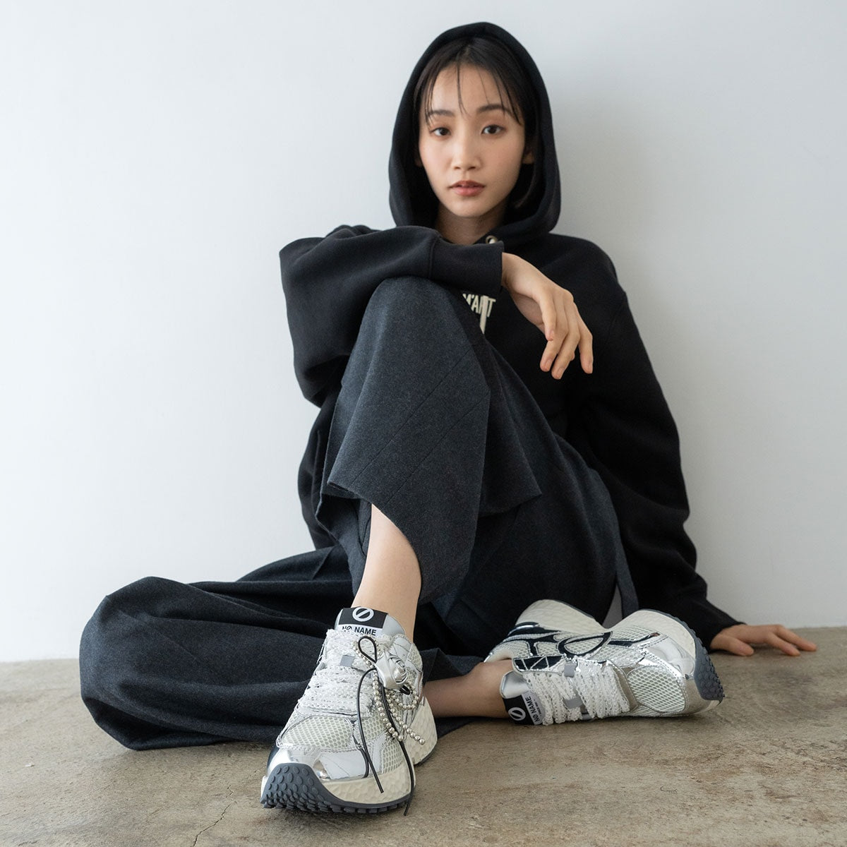 CARTER/2-52508W-SILVER