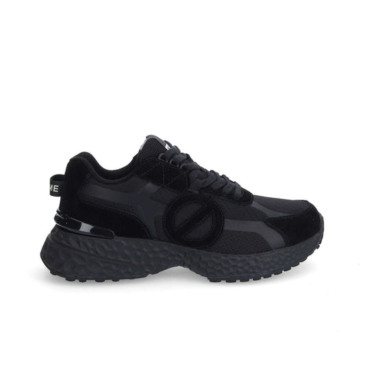CARTER/2-52536W-BLACK