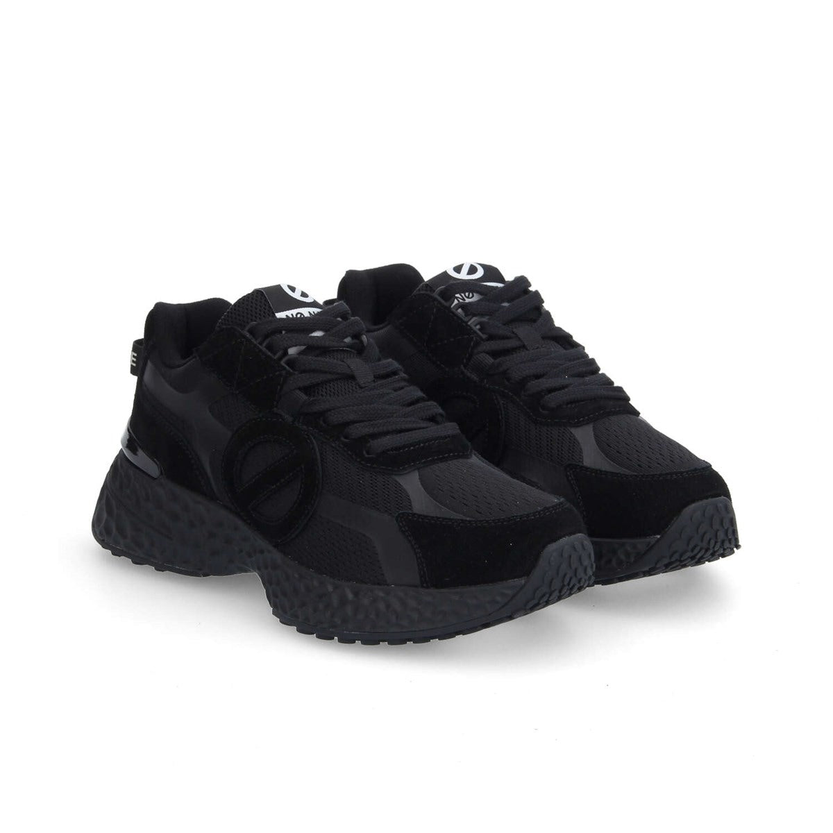 CARTER/2-52536W-BLACK