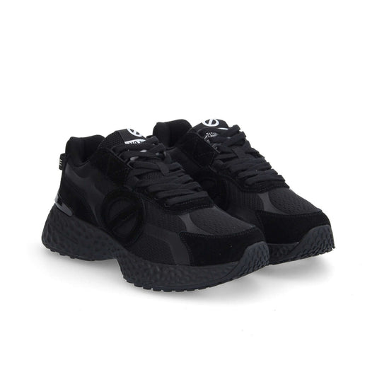 CARTER/2-52536W-BLACK