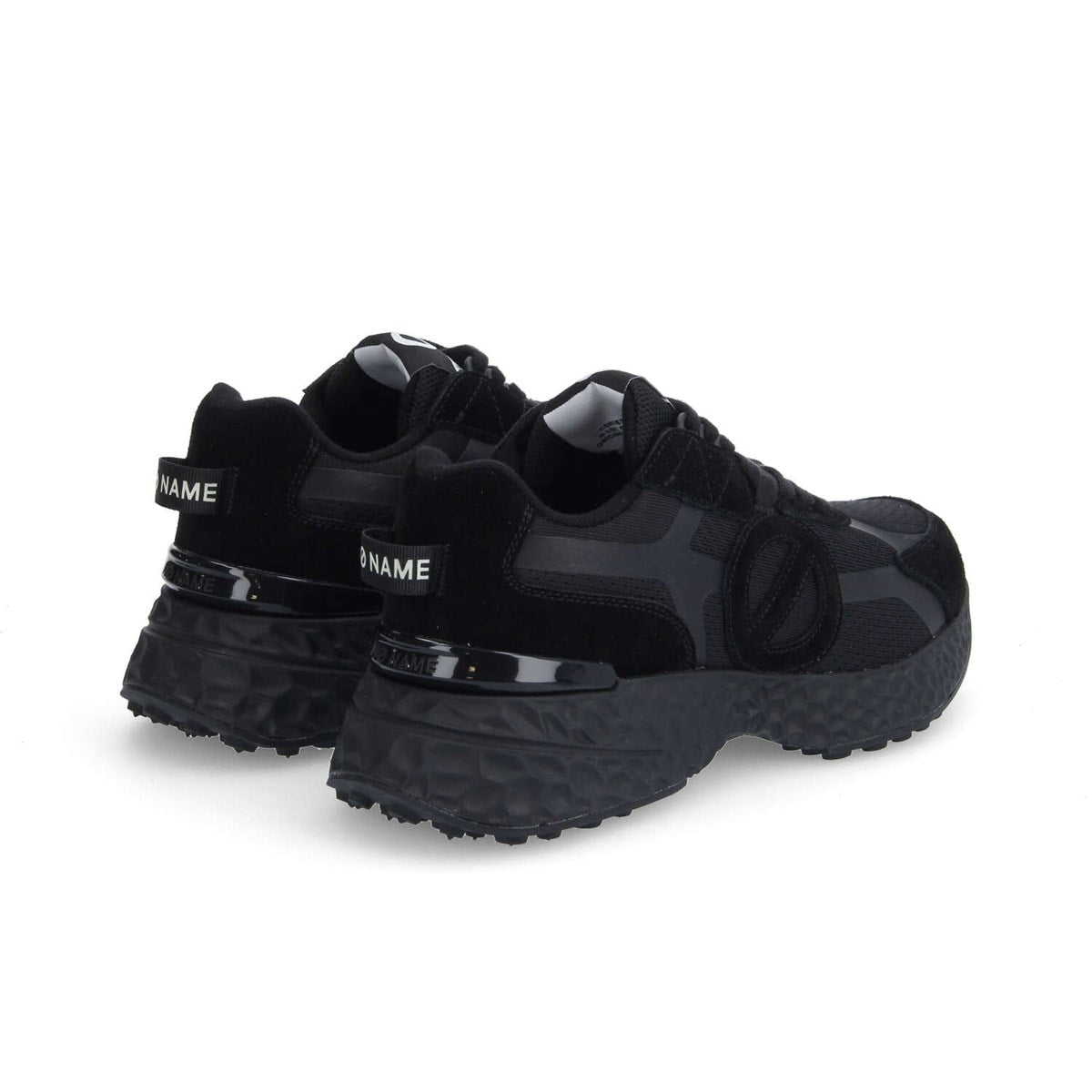 CARTER/2-52536W-BLACK