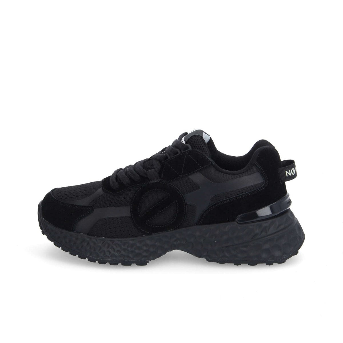 CARTER/2-52536W-BLACK