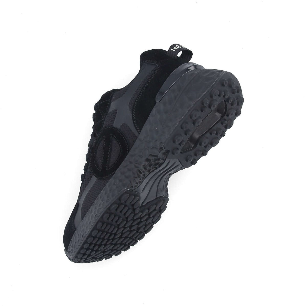 CARTER/2-52536W-BLACK
