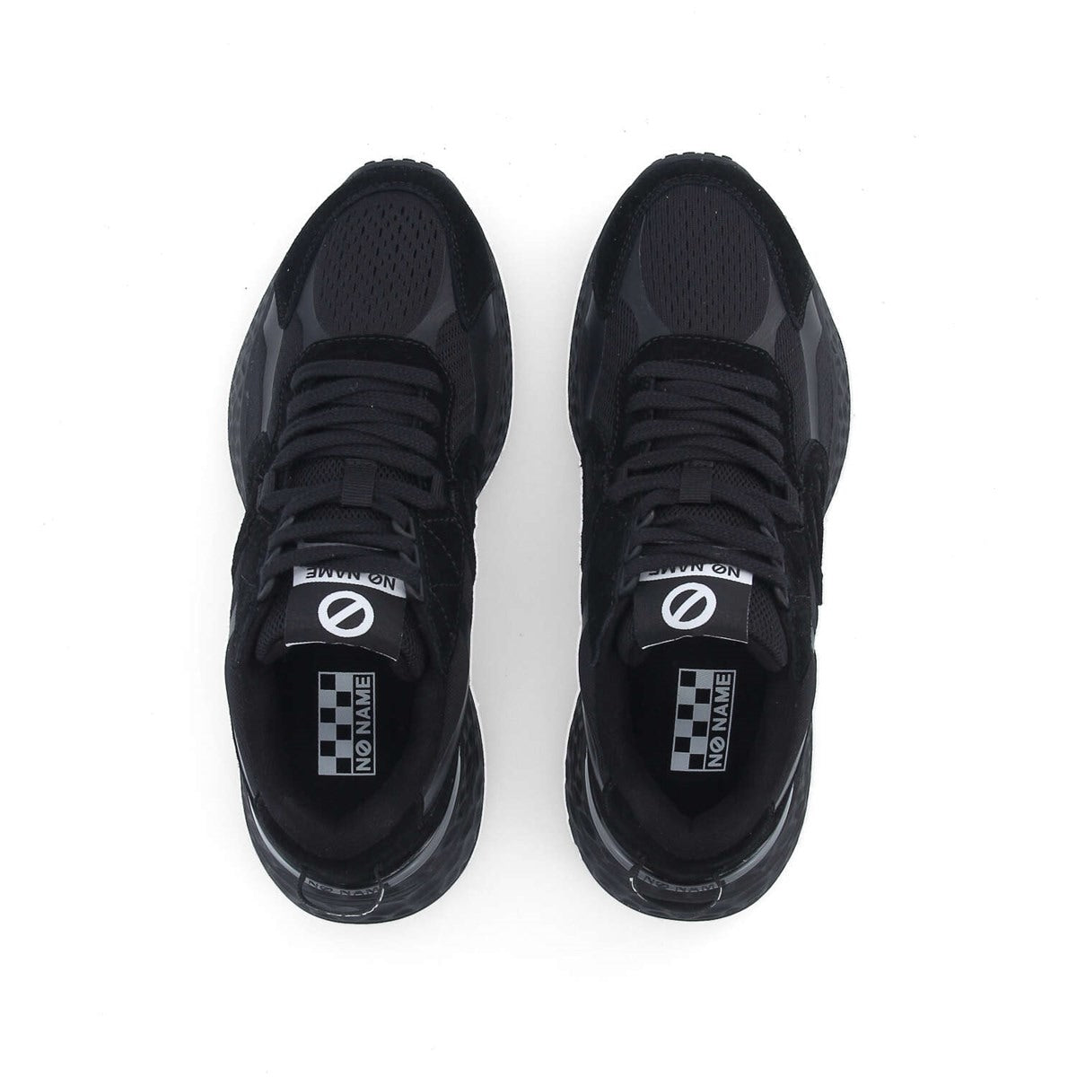 CARTER/2-52536W-BLACK