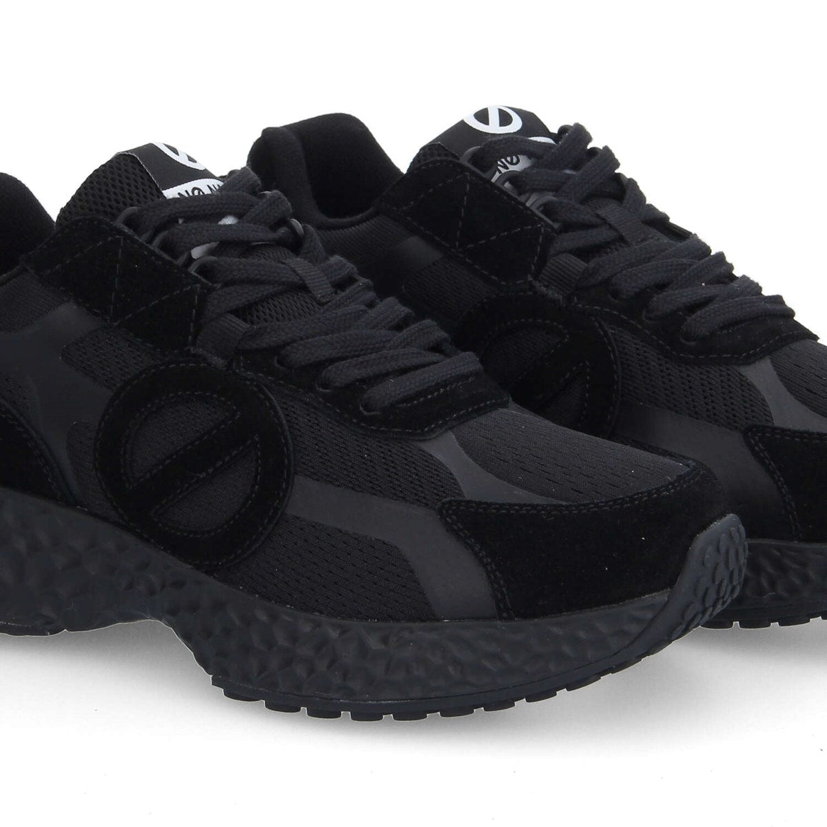 CARTER/2-52536W-BLACK