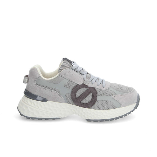 CARTER/2-52536W-GREY