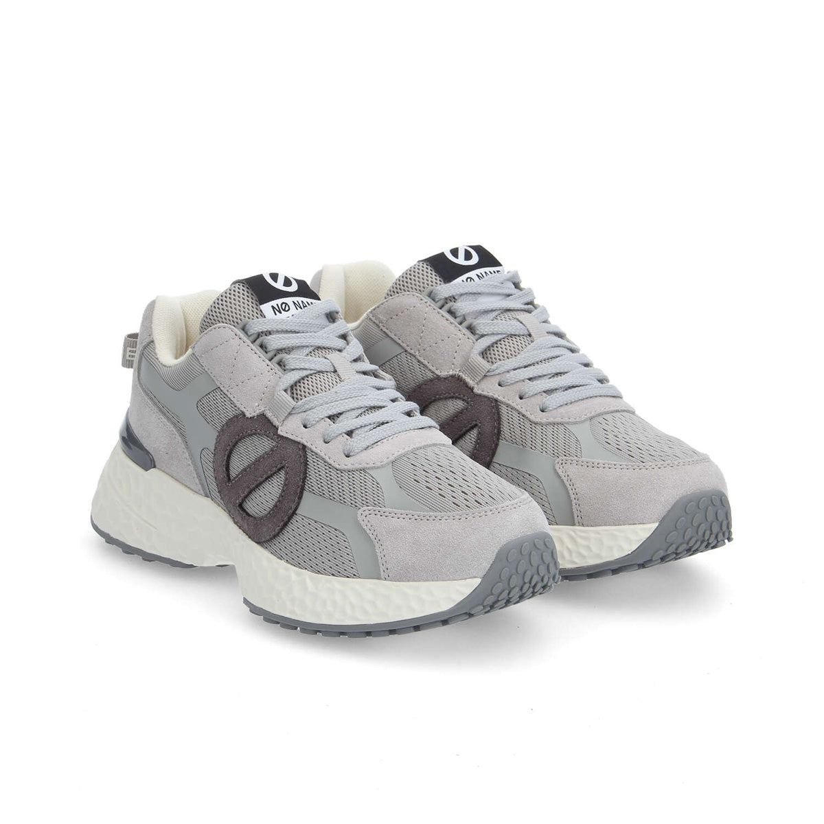 CARTER/2-52536W-GREY